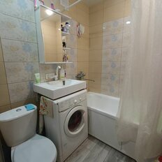 Квартира 40,8 м², 2-комнатная - изображение 4