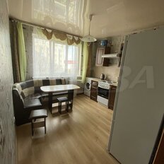 Квартира 46 м², 2-комнатная - изображение 3