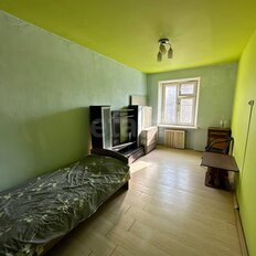 14,5 м², комната - изображение 1