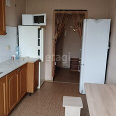 Квартира 47 м², 2-комнатная - изображение 5