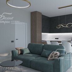 дом + 8 соток, участок - изображение 2