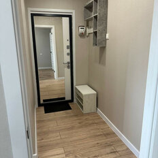 Квартира 45,1 м², 2-комнатная - изображение 5