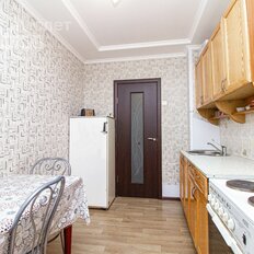 Квартира 63,4 м², 3-комнатная - изображение 5