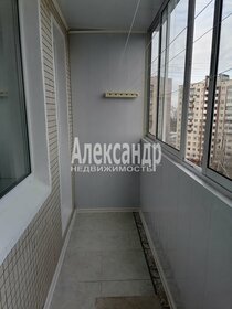 120 м², 3-комнатная квартира 55 000 ₽ в месяц - изображение 3