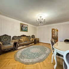 Квартира 80 м², 4-комнатная - изображение 3