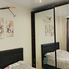 Квартира 35,1 м², 2-комнатная - изображение 2