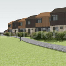 1,8 га, участок коммерческого назначения - изображение 5