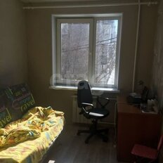 Квартира 61 м², 3-комнатная - изображение 2