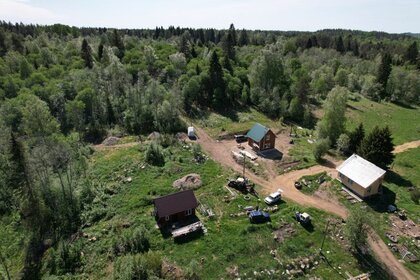 Купить квартиру с балконом на улице Наставнический переулок в Москве - изображение 2