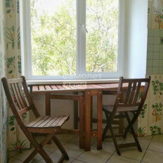 Квартира 37 м², 2-комнатная - изображение 5