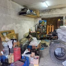 49 м², гараж - изображение 4
