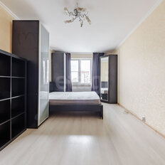 Квартира 59,8 м², 2-комнатная - изображение 5