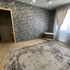 Квартира 42,4 м², 3-комнатная - изображение 2