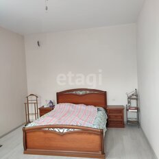 дом + 4,5 сотки, участок - изображение 5