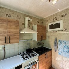 Квартира 52 м², 3-комнатная - изображение 4