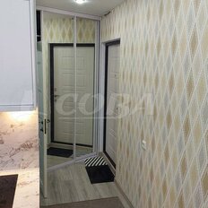 Квартира 19,9 м², студия - изображение 5