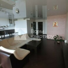 Квартира 93,1 м², 3-комнатная - изображение 5