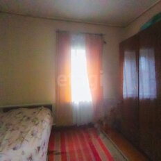 дом + 35 соток, участок - изображение 1