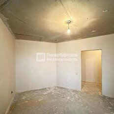 Квартира 84 м², 3-комнатная - изображение 5