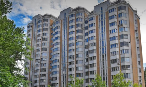 7,7 м², юридический адрес 4 700 ₽ в месяц - изображение 24