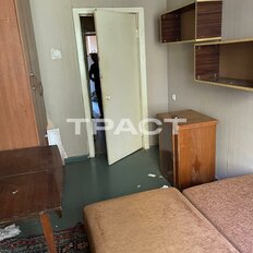 Квартира 61,8 м², 3-комнатная - изображение 3