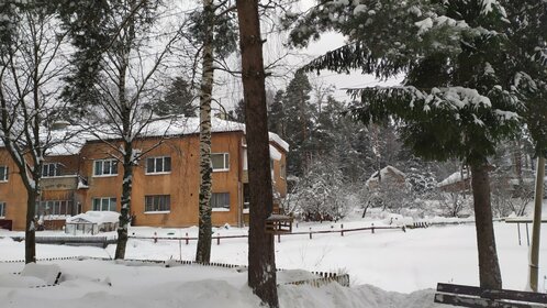 Снять торговое помещение у станции Покровское в Москве и МО - изображение 7