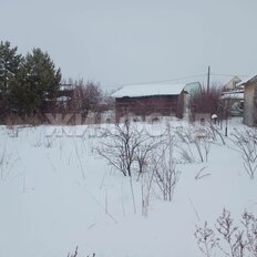 5 соток, участок - изображение 2