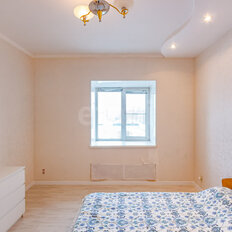 Квартира 152,1 м², 4-комнатная - изображение 4