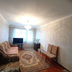 Квартира 45,4 м², 2-комнатная - изображение 2