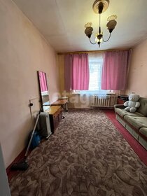 12,4 м², комната 950 000 ₽ - изображение 27