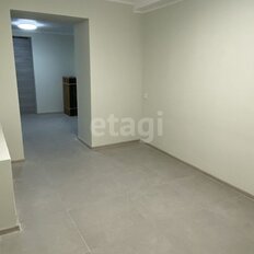 22,2 м², офис - изображение 4