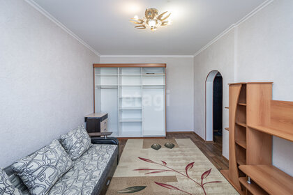 28,3 м², квартира-студия 4 500 000 ₽ - изображение 38