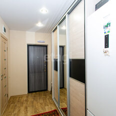 Квартира 38,3 м², студия - изображение 3