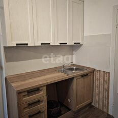 Квартира 71,7 м², 2-комнатная - изображение 3