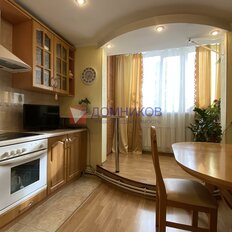 Квартира 80,7 м², 2-комнатная - изображение 2