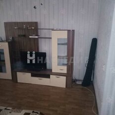 Квартира 49,1 м², 2-комнатная - изображение 2