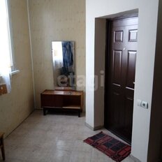 Квартира 109,7 м², 3-комнатная - изображение 3