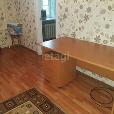 Квартира 51,1 м², 2-комнатная - изображение 3