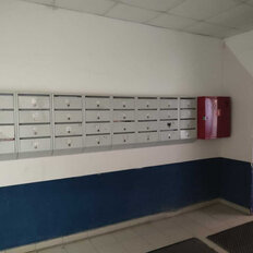 Квартира 48 м², 2-комнатная - изображение 5