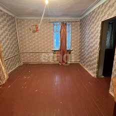 Квартира 42,8 м², 2-комнатная - изображение 2