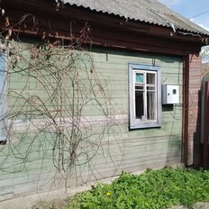 дом + 8 соток, участок - изображение 5