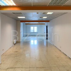 90 м², офис - изображение 3