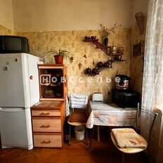 Квартира 72,7 м², 3-комнатная - изображение 4