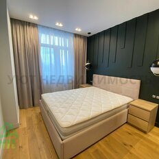 Квартира 48,4 м², 2-комнатная - изображение 5