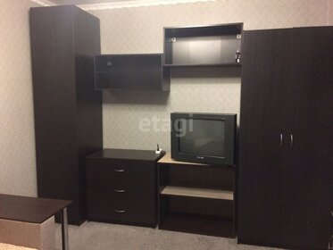 16,9 м², квартира-студия 2 599 999 ₽ - изображение 23