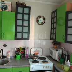 14 м², комната - изображение 5