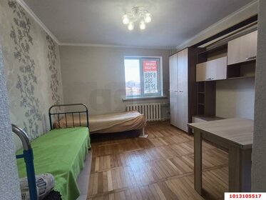 17,6 м², квартира-студия 2 900 000 ₽ - изображение 23