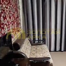 Квартира 73,5 м², 3-комнатная - изображение 4