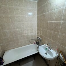 Квартира 43,4 м², 1-комнатная - изображение 1