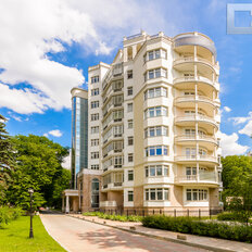 Квартира 364 м², 6-комнатная - изображение 5